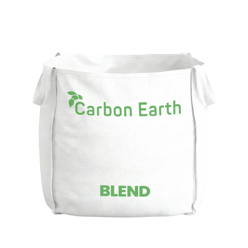 Blend Bulk Bag