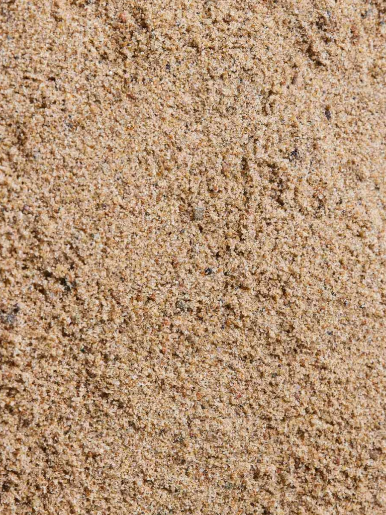 Horticultural Sand hz