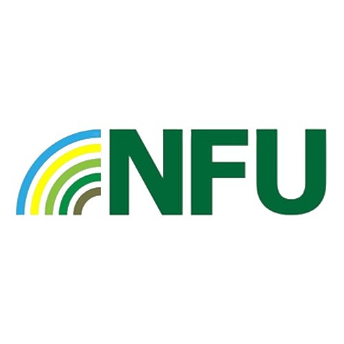 NFU Logo