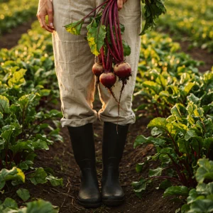 Why Choose Carbon Earth